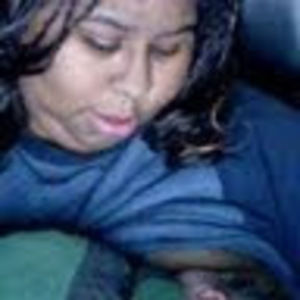 Meet your Posher, Dale